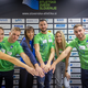 Mednarodna atletska liga: Prek slovenskih mitingov v Pariz