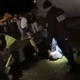 Po množičnem pretepu v Vitanju: Policija priskuje morebitno prekoračitev pooblastil varnostnikov
