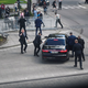 Po atentatu na slovaškega premierja: Varovanje politikov danes zahtevnejše kot nekoč