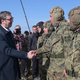 Vučić: Srbija bo kmalu ponovno uvedla obvezno služenje vojaškega roka