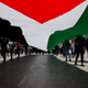 Kaj lahko Slovenija in druge evropske države dosežejo s priznanjem Palestine?