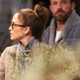 Jennifer Lopez in Ben Affleck se ločujeta? S to potezo je podžgala govorice