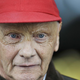 Niki Lauda bi se obračal v grobu, če bi to vedel