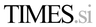 times.si small logo