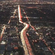 Na pot 55 milijonov Američanov: ceste ohromljene, leti odpovedani