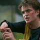 Robert Pattinson je igralec postal zaradi vloge v Harryju Potterju
