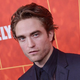 Robert Pattinson: Batman ni superjunak