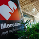 Sodišče konec leta odločilo glede zasega delnic Mercatorja