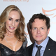 Michael J. Fox o najtemnejšem trenutku: zlom roke po operaciji hrbtenjače