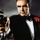 Naprodaj nedelujoča pištola Seana Conneryja iz prvega filma o Bondu