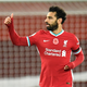 Salah nezadovoljen v Liverpoolu? 'V prihodnji sezoni se seli k Barceloni'