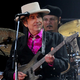 Bob Dylan pravice do zbirke svojih del prodal glasbeni založbi Universal