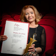 Vesna Jevnikar dobitnica nagrade julija