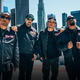 Cypress Hill maja prihajajo v Umag!