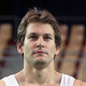 20 let od zlate medalje na EP: Petkovšek upa na večjo popularnost gimnastike