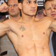 Cospolite bo v prvem evropskem pokoronskem boksarskem obračunu izzval Culcaya