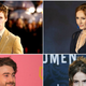 Številni igralci nad J.K.Rowling, ona se brani: Tudi jaz sem žrtev nadlegovanja