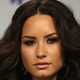 Demi Lovato dve leti po predoziranju: Danes je moj čudežen dan