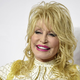 Dolly Parton po 30 letih znova s prazničnim albumom