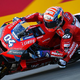 Kdo bo delal družbo Millerju: Dovizioso, Bagnaia ali Lorenzo?