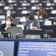 Evropski poslanci bi odločneje ukrepali proti davčnim utajam