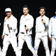 New Kids on the Block na turnejo s Salt-N-Pepa, Rickom Astleyjem in En Vogue