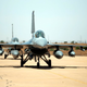 Turčija se z ZDA pogovarja o nakupu lovcev F16