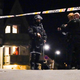 Norveška bo preverila delovanje policije v napadu z lokom in puščicami