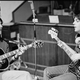 McCartney in Starr sta se ob dvajseti obletnici smrti poklonila Georgeu Harrisonu
