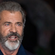 Mel Gibson režiser petega dela Smrtonosnega orožja?