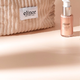 Elinor Cosmetics torbica brezplačno!