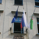 Po ponovnem nadzoru inšpektorata lahko Waldorfska šola Ljubljana nadaljuje s poukom v šoli