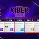 Cyber Monday 2021 pri Keysoffu dobite najcenejši Windows 10 samo 7 $ in office 2021 samo 34 €