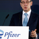 Direktor Pfizerja: Vsakoletno cepljenje proti covidu-19 zelo verjetno