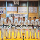 Bežigrad znova postal prvak prve slovenske judo lige, Šiški naslov v drugi ligi