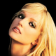 Britney Spears v objavi na Instagramu: Pripravljam novo pesem
