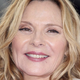 Kim Cattrall ob novem projektu pozabila na Seks v mestu