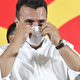 Severna Makedonija bo dobila novega premierja, Zaev odstopil s položaja