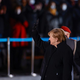 Angela Merkel se po 16-ih letih poslavlja