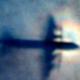 Britanski strokovnjak: Vem, kje je MH370