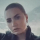 Demi Lovato pred novim letom z izrazito spremembo pričeske
