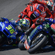 Quartararo: Zadnja zmaga Ducatija me ne skrbi