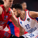 Anadolu Efes in Barcelona v finalu evrolige