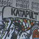 Podjetniški pospeševalnik Katapult svoja vrata odprl tudi v Ljubljani