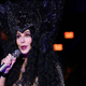 Cher ob 75. rojstnem dnevu naznanila film o svojem življenju