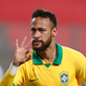Copa America po letu dni našla nov dom v Braziliji