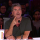 Simon Cowell odpovedal sojenje v Izraelskem pevskem šovu
