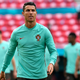 Rekordni Cristiano Ronaldo čaka na svoj peti Euro