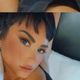 Demi Lovato o prvem eksplicitnem prizoru pred kamero: Občutila sem tesnobo