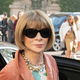 Anna Wintour bo tretjič babica